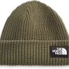 The North Face Salty Dog Beanie - Youth 2022