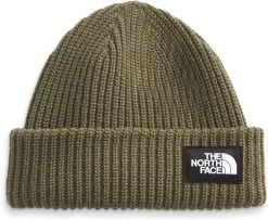 The North Face Salty Dog Beanie - Youth 2022