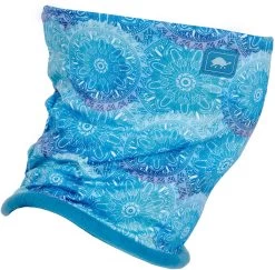 Turtle Fur Comfort Shell Neckula Neck Gaitor - Youth -Ski Equipment Store max 8728575 501742 933 YTH