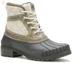 Kamik Sienna Mid 2 Boot 9 Kamik Sienna Mid 2 Boot -Ski Equipment Store max 8755188 siennamid2 gr 1