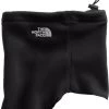 The North Face Neck Gaiter -Ski Equipment Store max 8793503 NF00A8PN JK3 hero