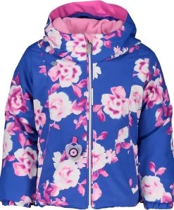 Obermeyer Iris Ski Jacket 2021 -Ski Equipment Store max 8820682 5106220171 S01 MQNFRT