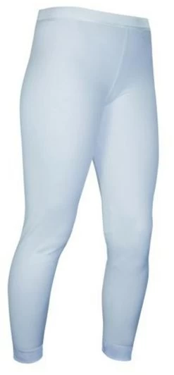 Polarmax Pant - Womens 2019 -Ski Equipment Store max 8853316 polarmaxpansW