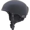 K2 Phase Pro Helmet 1 K2 Phase Pro Helmet -Ski Equipment Store max 8866475 F19 K2 Helmet phasepro black