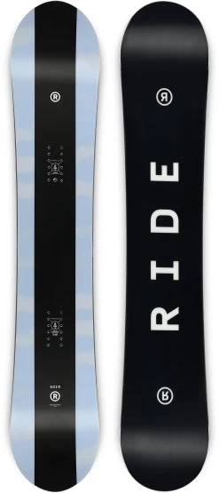 Ride Heartbreaker Snowboard -Ski Equipment Store max 8866622 R2202019 01 P 1