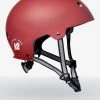 K2 Varsity Pro Helmet 2021 -Ski Equipment Store max 8871995 k2skates 2021 helmet varsity pro red
