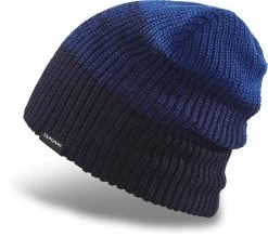 Dakine Tall Boy Beanie -Ski Equipment Store max 8876432 TALLBOYBEANIE MIDNIGHTBLUEMIXDEEPBLUE 194626469843 10000803 MNBLMDPB 32M MAIN