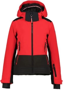 Luhta Hookana Ski Jacket