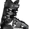 Atomic Hawx Prime Ski Boot 2022 -Ski Equipment Store max 8894784 AE5024960 0 HAWX PRIME BLACK WHITE.jpg.cq5dam.web .2867.2353