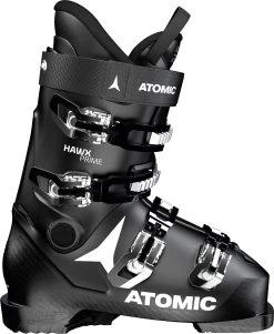Atomic Hawx Prime Ski Boot 2022