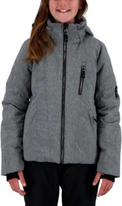 Obermeyer Rayla Ski Jacket 2022