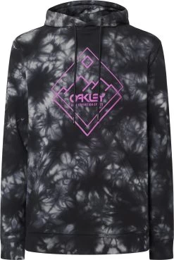 Oakley Wanderlust PO Hoodie