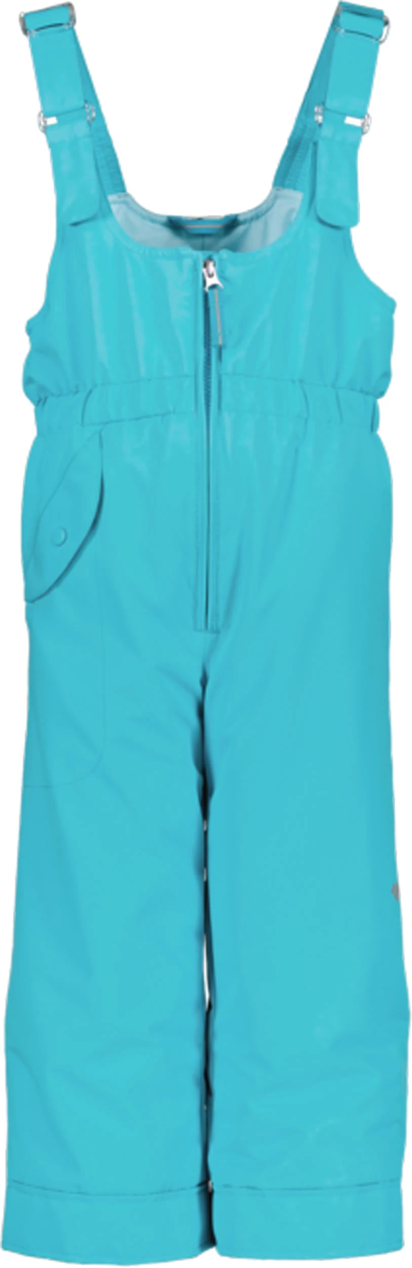 Obermeyer Snoverall Ski Pant 11 Obermeyer Snoverall Ski Pant - Image 9