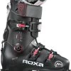Roxa R/Fit Hike 85 Boot -Ski Equipment Store max 8939058 R FIT HIKE W 85