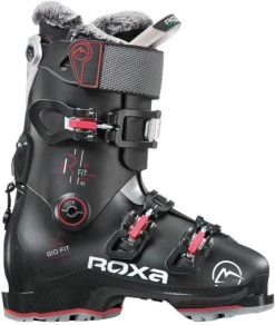 Roxa R/Fit Hike 85 Boot