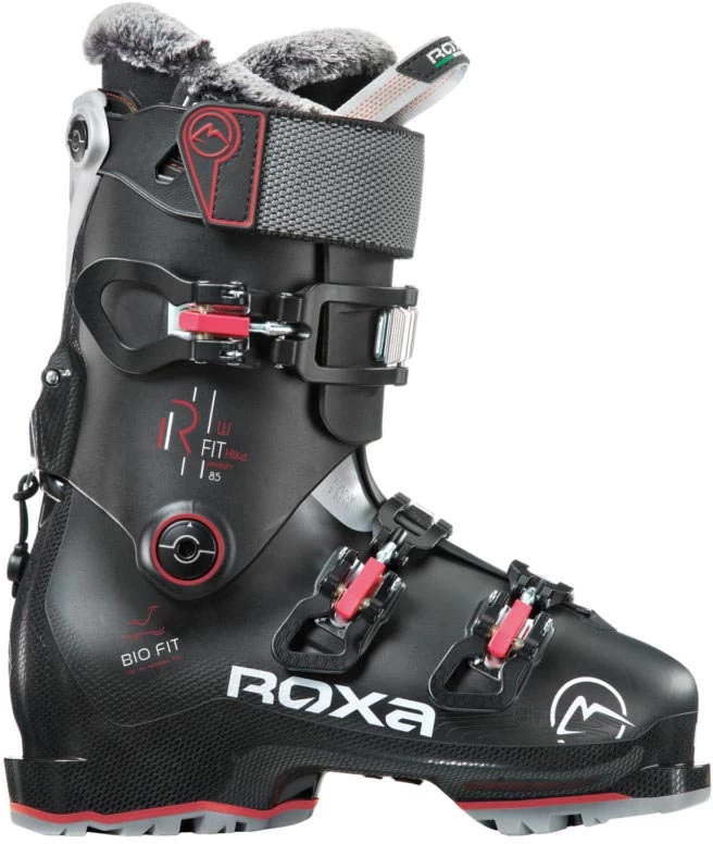 Roxa R/Fit Hike 85 Boot 3 Roxa R/Fit Hike 85 Boot