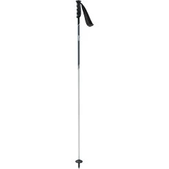 Swix Excalibur Pole -Ski Equipment Store max 8939521 excaliburlight