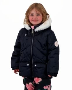 Obermeyer Roselet Ski Jacket 2022 -Ski Equipment Store max 8943565 WebSmall 5107516009 S01 MODFRT