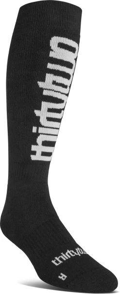 Thirtytwo TM Coolmax Snowboard Sock -Ski Equipment Store max 8971548 8140000707 001 H 001