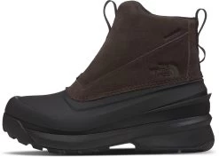 The North Face Chilkat IV Pull-On Boot - Mens 2022