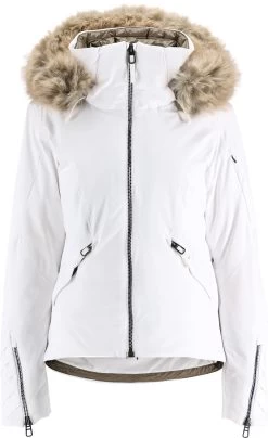 Spyder Pinnacle GTX Infinium Ski Jacket