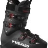 Head Formula 110 Ski Boot 2022