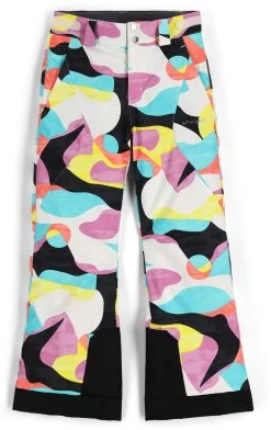 Spyder Olympia Ski Pant -Ski Equipment Store max 9022220 195054 119 F master L