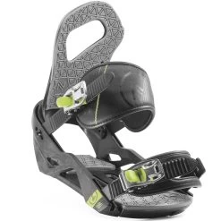Nidecker Sky Snowboard Binding 2020