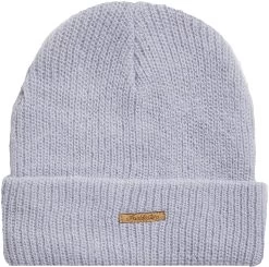 Airblaster Nicolette Mohair Beanie 7 Airblaster Nicolette Mohair Beanie -Ski Equipment Store max 9067579 NICOLETTE MOHAIR BEANIE LAVENDER 2223