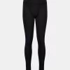 Under Armour Base Layer 2.0 Legging - Boys