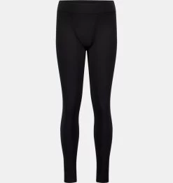 Under Armour Base Layer 2.0 Legging - Boys