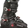 Dalbello Chakra 95 LS Ski Boot 2019 -Ski Equipment Store max 9115869 chakra95