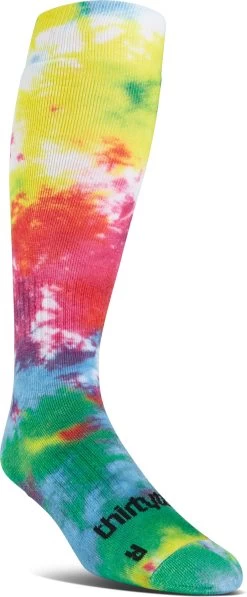 Thirtytwo Double Snowboard Sock -Ski Equipment Store max 9121546 8140000713 727 H 001