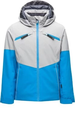 Spyder Conquer Ski Jacket 2020