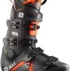 Salomon S/Max 100 Ski Boot 2020 -Ski Equipment Store max 9146080 L40547800 0 M s max 100 black