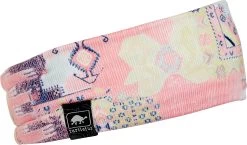 Turtle Fur Comfort Shell Fluffy Lined Headband 9 Turtle Fur Comfort Shell Fluffy Lined Headband -Ski Equipment Store max 9157788 749242 193