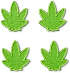 Crab Grab Mini Seaweed -Ski Equipment Store max 9158073 minisw grn 1