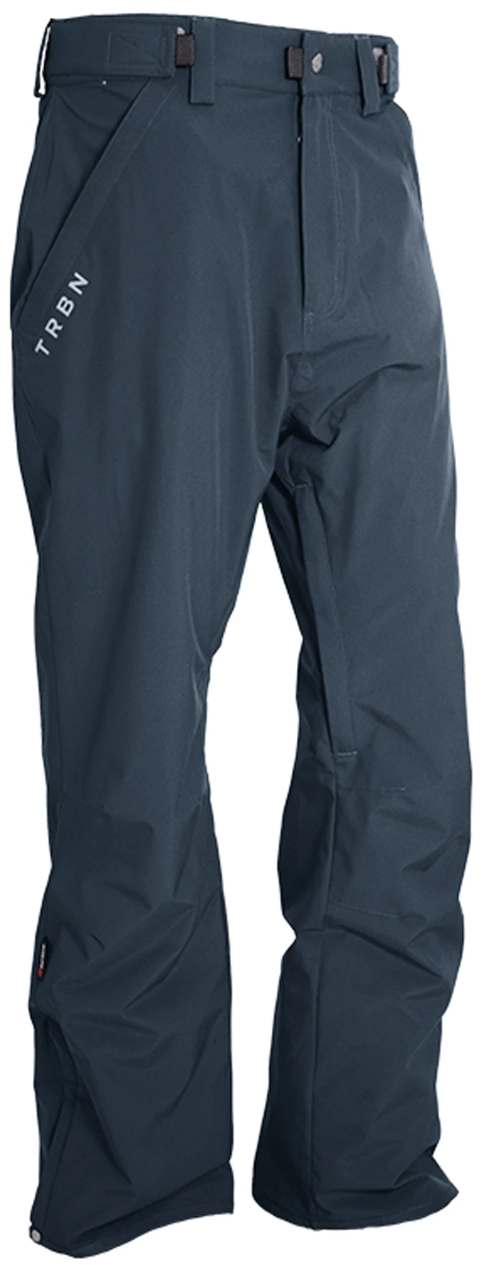 Turbine Ebo Pant 5 Turbine Ebo Pant - Image 3