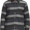 The North Face Campshire Shirt - Mens