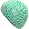 The North Face Youth Cable Minna Beanie 2017 -Ski Equipment Store max 9187447 A6X8 HCM hero