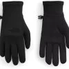 The North Face Etip Recycled Glove - Womens