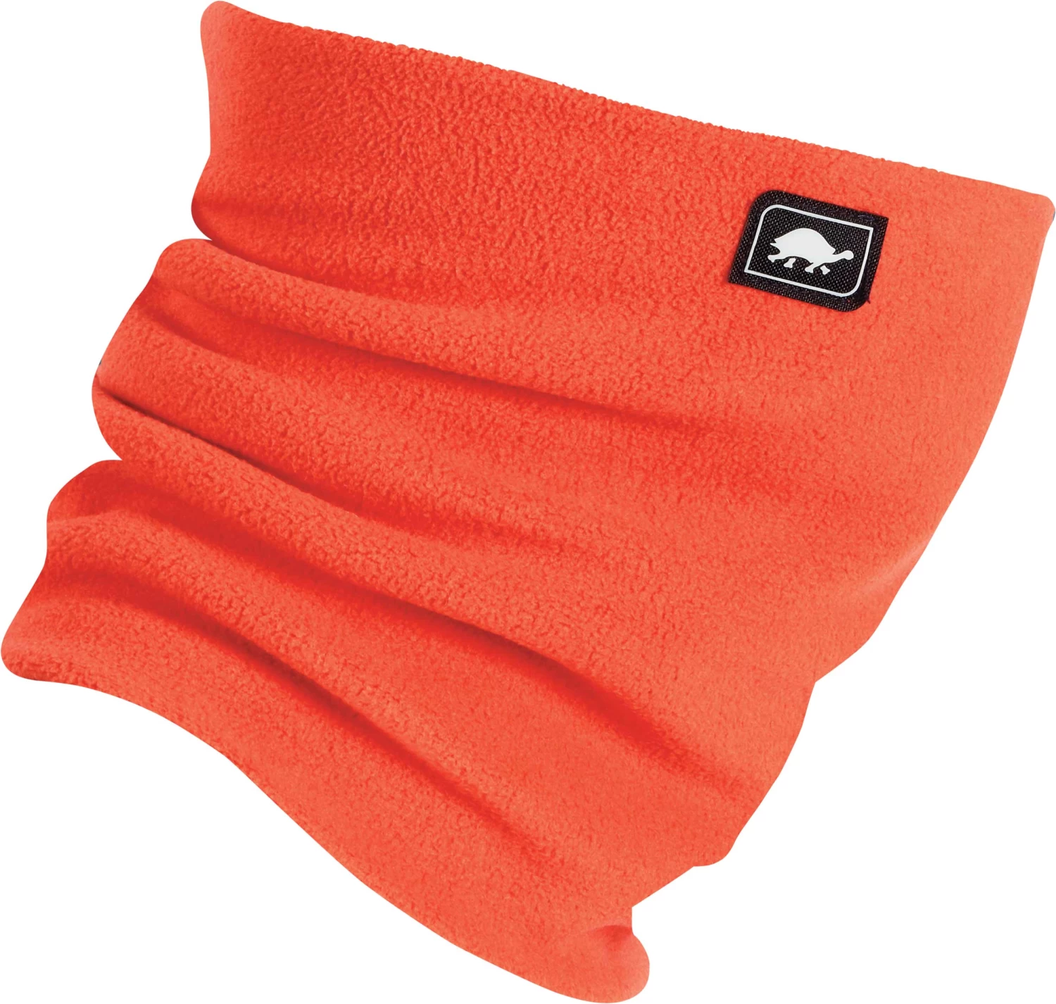 Turtle Fur Chelonia 150 Neck Gaitor - Kids 4 Turtle Fur Chelonia 150 Neck Gaitor - Kids - Image 2