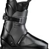 Atomic Savor 80 Ski Boot 2020