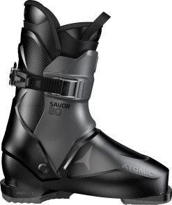 Atomic Savor 80 Ski Boot 2020
