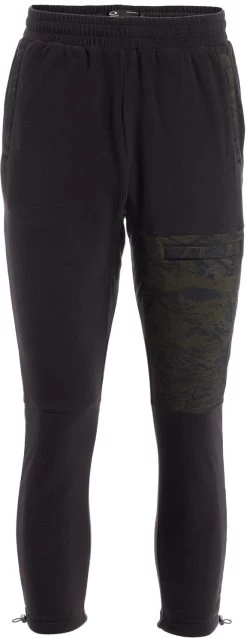 Oakley TC Flight Time Pant 2021