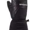 Dakine Excursion GORE-TEX Mitt -Ski Equipment Store max 9314738 WOMENSEXCURSIONGORETEXMITT BLACK 194626407791 10003550 BLACK 22M MAIN