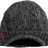 Coal The Yukon Brim Beanie -Ski Equipment Store max 9350761 2202537 BLM P 1