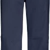 Head Rebels Ski Pant - Mens 2021