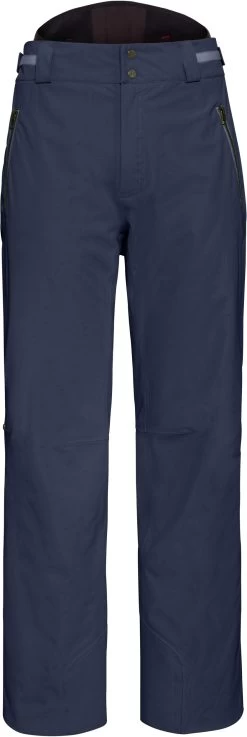 Head Rebels Ski Pant - Mens 2021