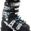 Alpina X5 Eve Ski Boot 2021